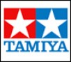 Tamiya_4b92d2833693c.jpg