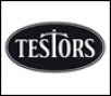 Testors_4bb86cdcbb2e5.jpg