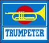 Trumpeter_4b92c550c6a0b.jpg