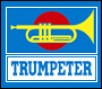 Trumpeter_4bbe6a97a76c6.jpg
