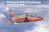 2_4bcf2ccc21ec2.jpg