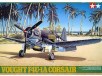 2_4daa1eb71942d.jpg