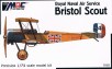 2_4ea954660d192.jpg