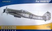 2_502fc9ef667f4.jpg