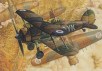 1_4b9696780264e.jpg