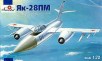 1_4baa7574d9b79.jpg
