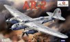 1_4baf38556fd1a.jpg