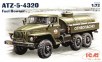 1_4bddd310bf1eb.jpg