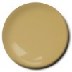 1_4dcadc70f1690.jpg