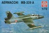 1_4edd4933f1e21.jpg