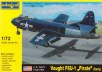 1_502bf6c87fd74.jpg