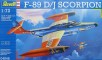 1_52827a219f9cc.jpg
