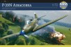 ARH70056