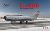 AVBX72014