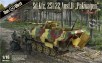 DSW16022