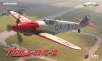 EDU2157