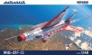 EDU84213