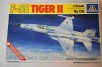 ITA136