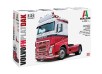 ITA3962