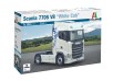 ITA3965
