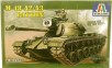 ITA7015