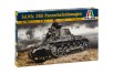 ITA7072