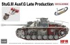 RFM5088