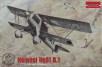 ROD452
