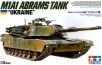 TAM25216p