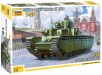 Z5061