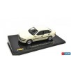 atlas-1-43-chevrolet-vectra-gls-2-2-1998-alb_15421